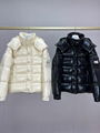 Moncler Maya 70 Jacket