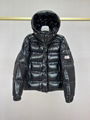 Cheap moncler maya jacket 