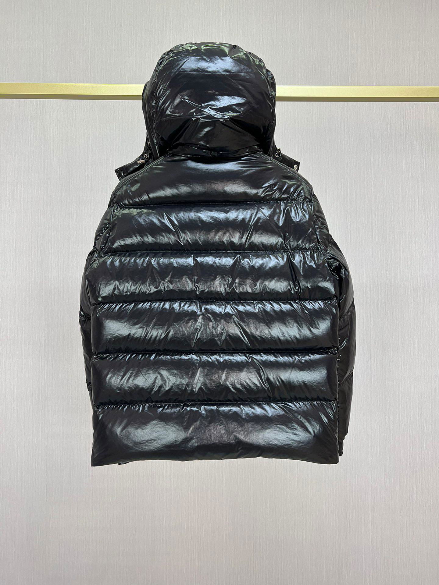 discount moncler maya jacket 