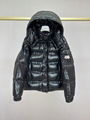 replica moncler maya jacket 