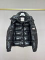 women's moncler maya jacket 