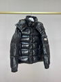 Cheap online moncler maya jacket 