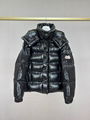 moncler jacket online outlet