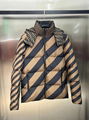 discount Fendi Down Jacket 