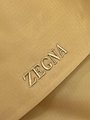Zegna Men's Outerwear Zegna Jacket men Zegna Down Jacket Zegna Winter Jacket  10