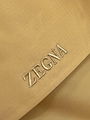 Zegna Men's Outerwear Zegna Jacket men Zegna Down Jacket Zegna Winter Jacket 