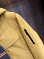 Zegna Men's Outerwear Zegna Jacket men Zegna Down Jacket Zegna Winter Jacket 