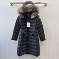 cheap Moncler down jacket 