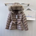 replica Moncler down jacket 