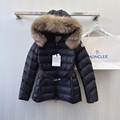 Moncler down jacket for sale