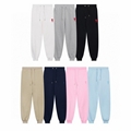 Alexandre Mattiussi Ami Paris Pullover Hoodie AMI Pairs Sweatshirts Ami Pants  10
