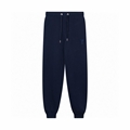 Alexandre Mattiussi Ami Paris Pullover Hoodie AMI Pairs Sweatshirts Ami Pants  12