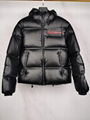 Cheap       Mens Puffer Down Jacket