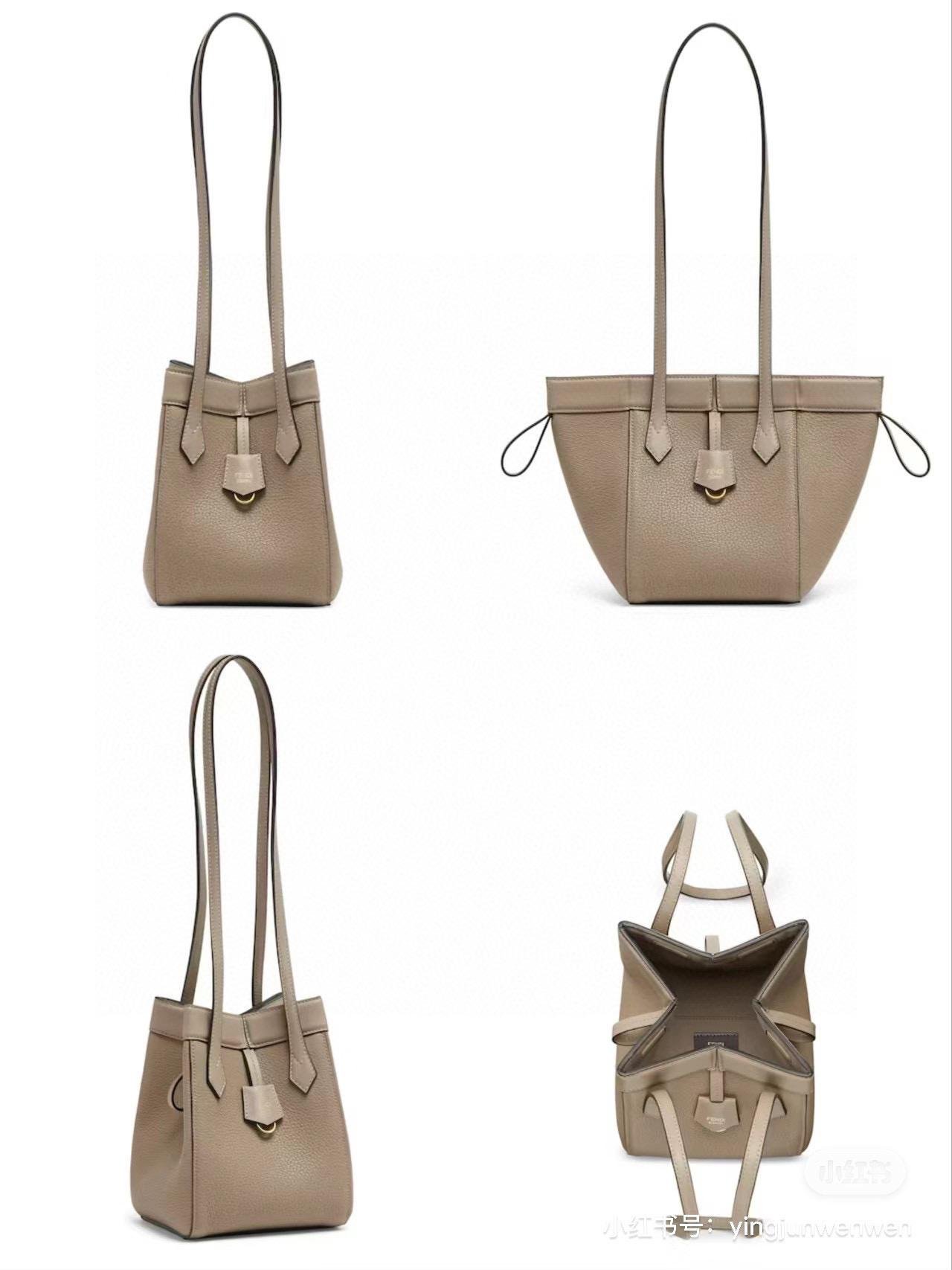       Origami Bags Cheap       Origami Bags discount       leather handbag Price 3