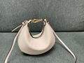            graphy Small Leather Hobo Bag      graphy Mini Bag       leather Bag 11