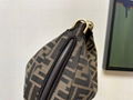            graphy Small Leather Hobo Bag      graphy Mini Bag       leather Bag 14