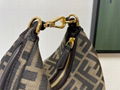            graphy Small Leather Hobo Bag      graphy Mini Bag       leather Bag 15