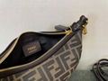            graphy Small Leather Hobo Bag      graphy Mini Bag       leather Bag 18