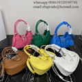 Wholesaler       Moon Bag       Shoulder