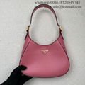 women's Prada bags