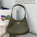 Cheap Prada bags on sale 