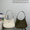 Cheap Prada bags