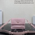       Cini Small Nylon Messenger Bag       mini bags Wholesaler       bags Price 3