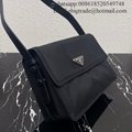       Cini Small Nylon Messenger Bag       mini bags Wholesaler       bags Price 12