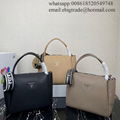 Cheap       Large Leather Handbag Price