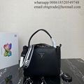 Prada handbag women