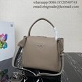Cheap       Large Leather Handbag Price       handle bags       bags for women 6
