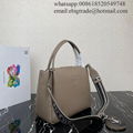 Cheap       Large Leather Handbag Price       handle bags       bags for women 11