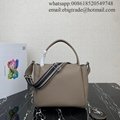 Cheap       Large Leather Handbag Price       handle bags       bags for women 7