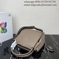 Cheap       Large Leather Handbag Price       handle bags       bags for women 12
