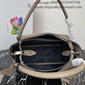 Cheap       Large Leather Handbag Price       handle bags       bags for women 13