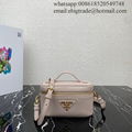 Prada small bags