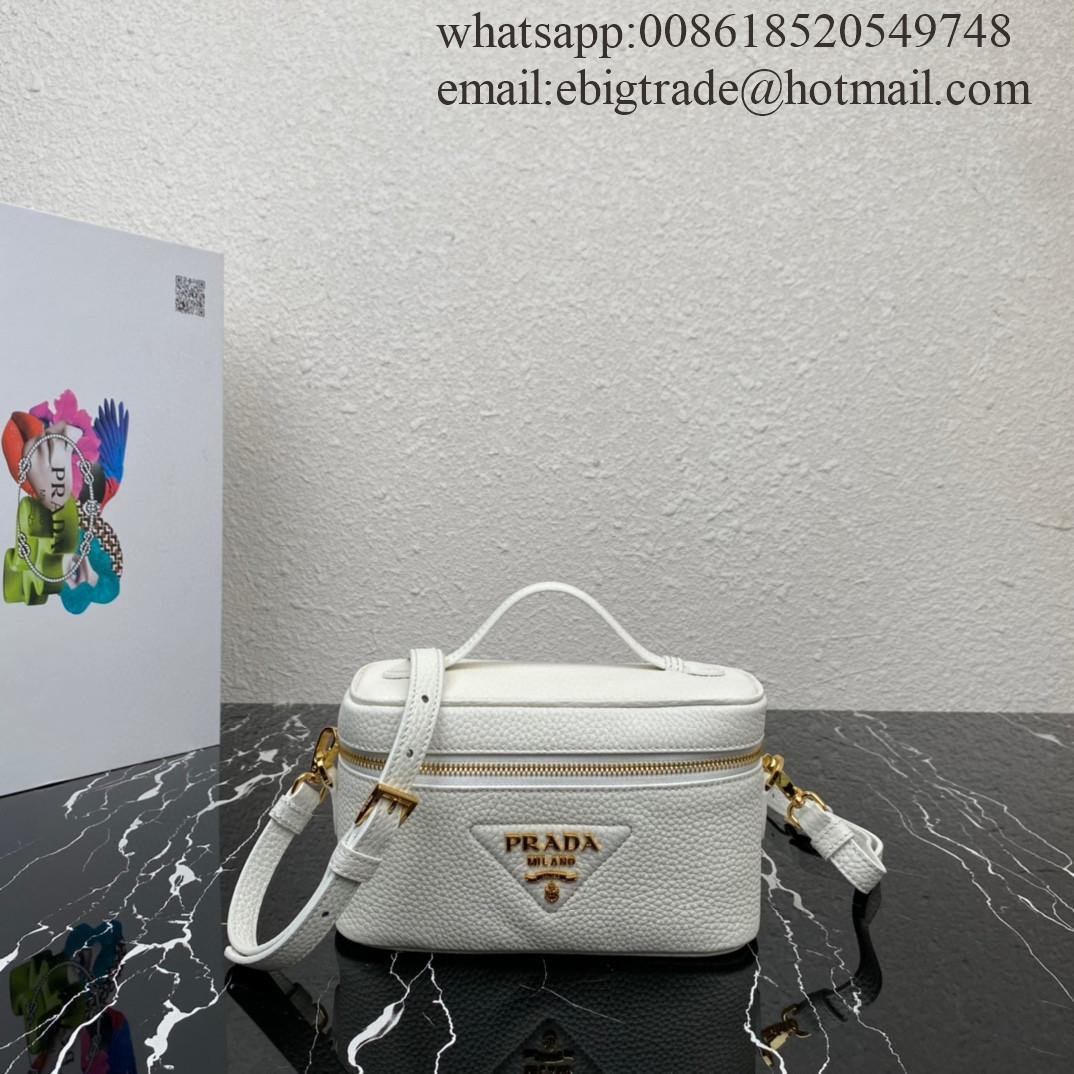 Replica       Handbags       mini handbags Cheap       Crossbody Bag       Pouch 5