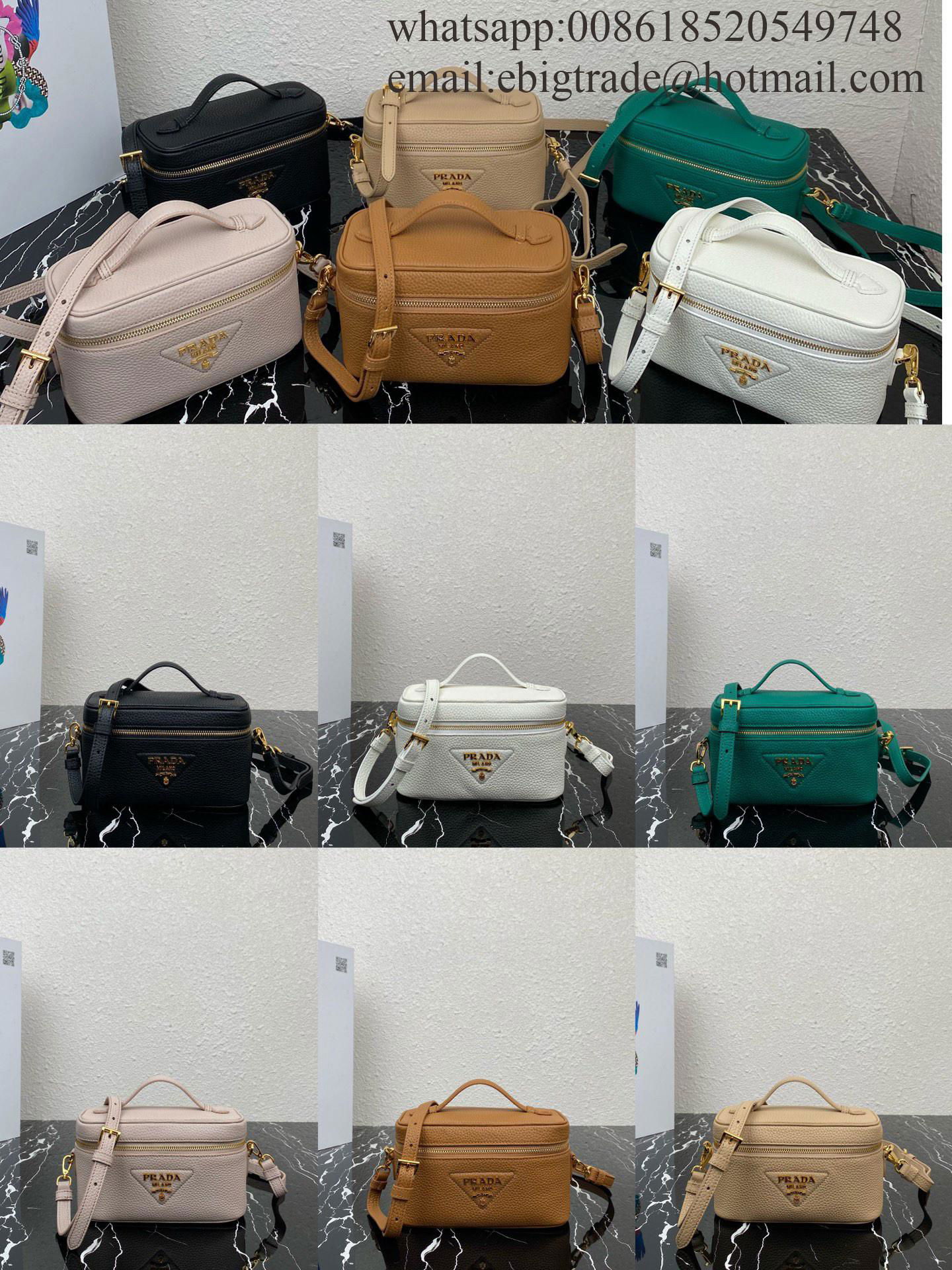 Replica       Handbags       mini handbags Cheap       Crossbody Bag       Pouch