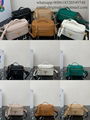 Replica       Handbags       mini