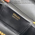 Replica       Handbags       mini handbags Cheap       Crossbody Bag       Pouch 12