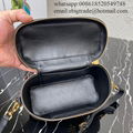 Replica       Handbags       mini handbags Cheap       Crossbody Bag       Pouch 13