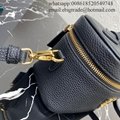 Replica       Handbags       mini handbags Cheap       Crossbody Bag       Pouch 14