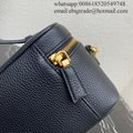 Replica       Handbags       mini handbags Cheap       Crossbody Bag       Pouch 15