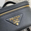 Replica       Handbags       mini handbags Cheap       Crossbody Bag       Pouch 16