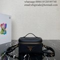 Replica       Handbags       mini handbags Cheap       Crossbody Bag       Pouch 8