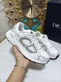 Dior B30 Sneakers