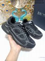 wholesaler Dior B30 shoes