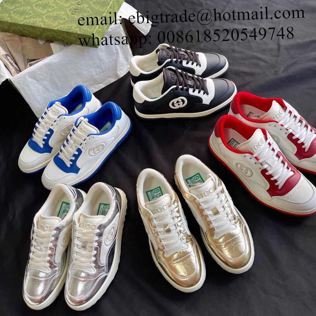 Wholesale       Men's Shoes Cheap       MAC80 Sneakers       Sneakers for men 2