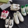 Wholesale       Men's Shoes Cheap       MAC80 Sneakers       Sneakers for men