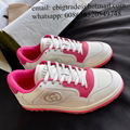 Wholesale Gucci Men's Shoes Cheap Gucci MAC80 Sneakers Gucci Sneakers for men